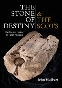 The Stone of Destiny & The Scots